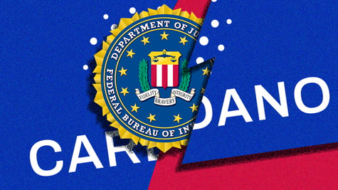 cardano-fbi