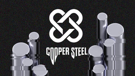 cooper-steel-breach