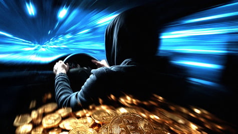 criminal-crypto