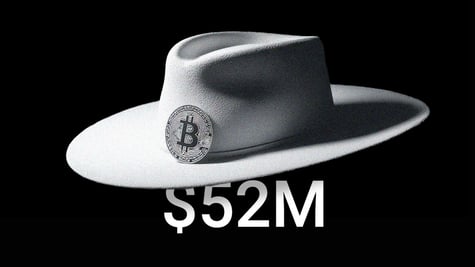 crytpo-coin-with-a-white-hat
