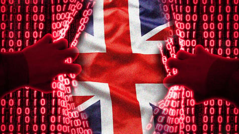 cyber insurance