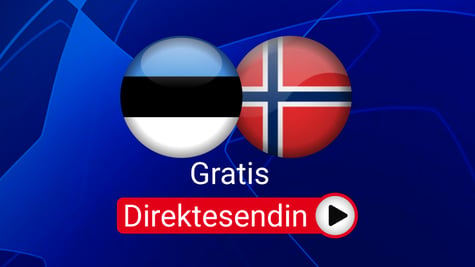 estonia-norway-gratis