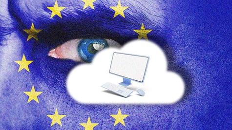 eu-looking-closely-to-a-cloud