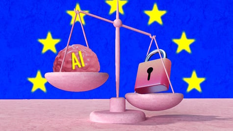 eu-privacy-ai