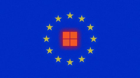 eu-windows