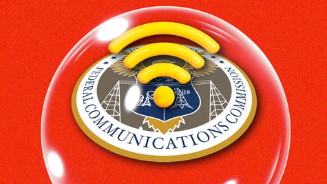 fcc-logo-internet-signal-bubble