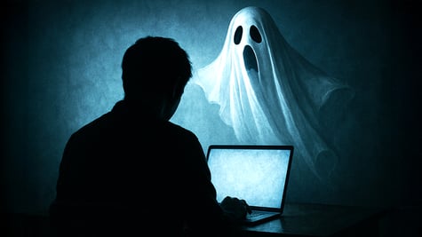 Picture by Cybernews