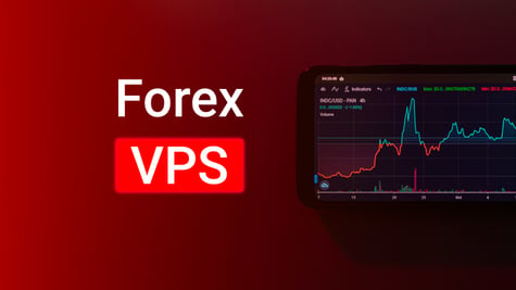 Forex VPS