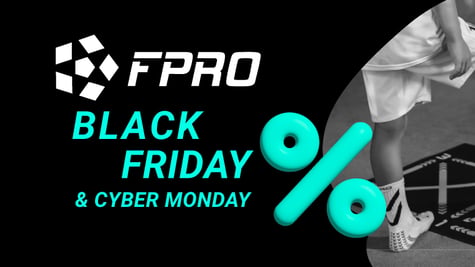 FPRO Black Friday Deals