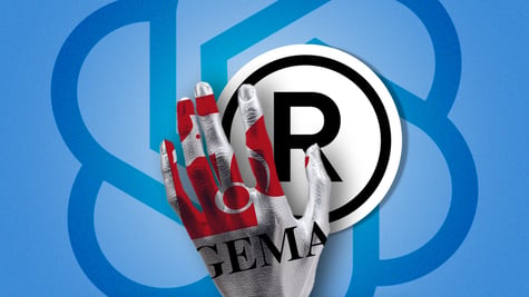 gema-putting-trademark-sticker-on-openai