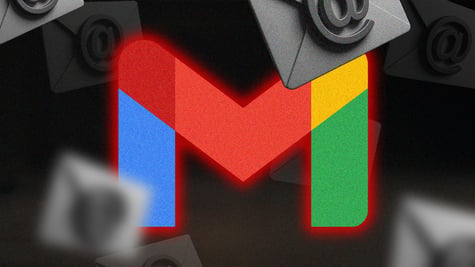 Gmail
