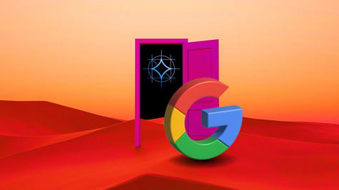 google-and-gemma-ai