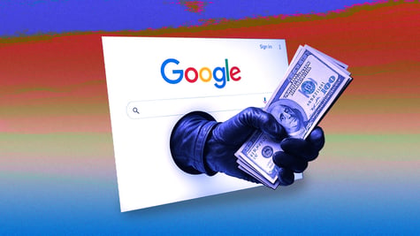 Chrome browser hacking 