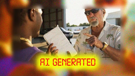 ai-generated-gta-leak