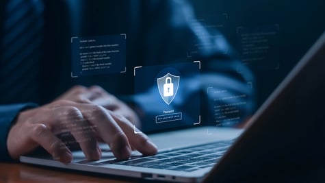 How Slotozilla Sets Security Benchmarks for Casino Review Platforms