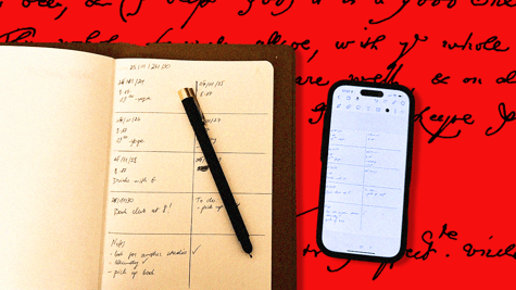 Huion Note X10 review