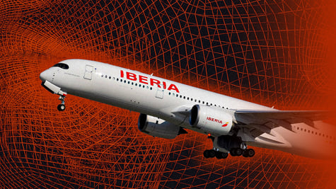 iberai-breach