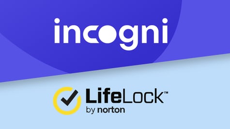 incogni-vs-life-lock1.png