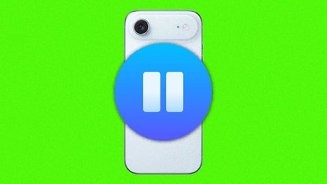 iphone-air-paused