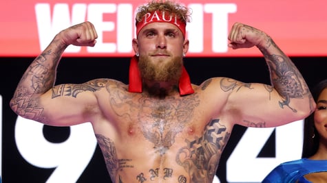jake-paul-strong.jpg