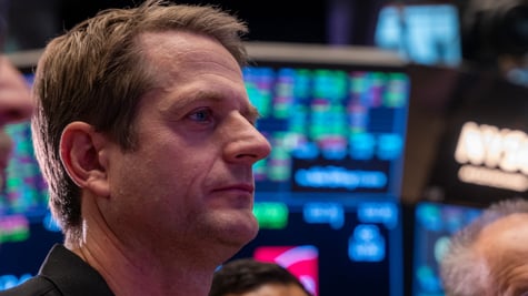 klarna-seb-ceo