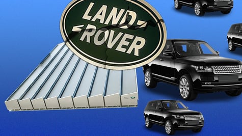 land-rover-factory