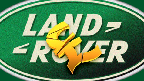 land-rover-logo-pound-currency-symbol-cracked