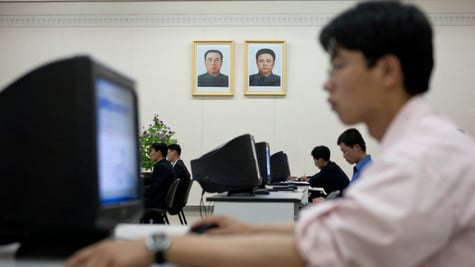 laptop-north-korea