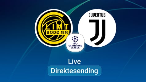 limt-bodo-vs-juventus-no.jpg