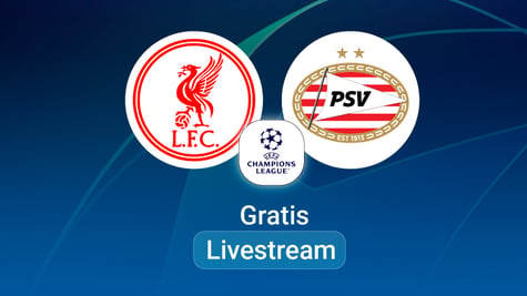 liverpool-vs-psv-champions-league
