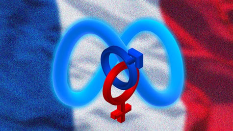 meta-male-female.jpg