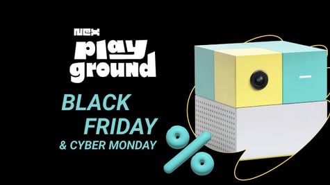 nex-playground-bf.jpg