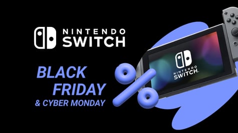 nintendo-switch-bf