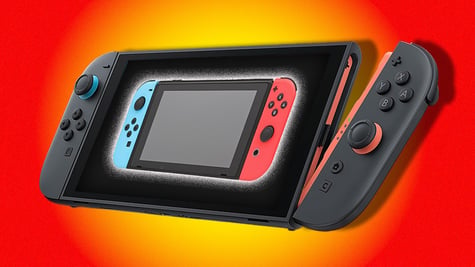 nintendo-switch2-on-its-screen-the-first-nintendo-switch