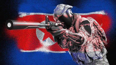 north-korea-ai