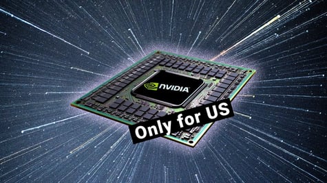 nvidia-chip-us