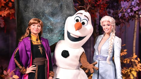olaf-anna-elsa.jpg