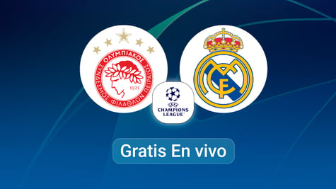 olimpiacos-vs-real-madrid-es.jpg