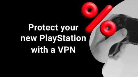 protect-your-new-playstation-with-a-vpn
