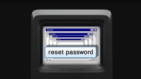 reset-password-never-ending-screen
