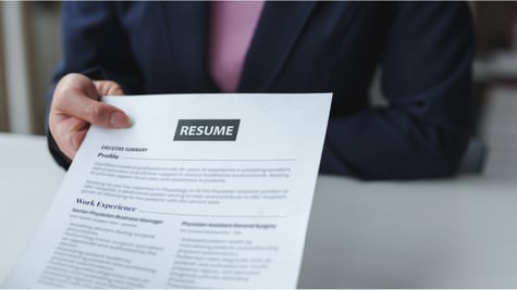 job search, staffing agency