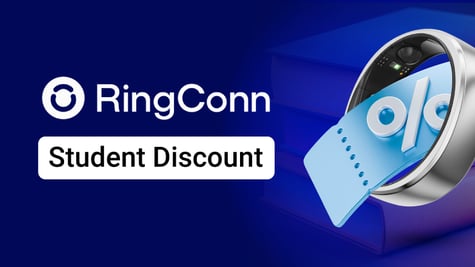 ringconn-student-discount