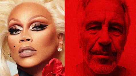 rupaul-epstein