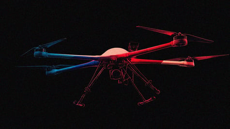 russia-drones-ai