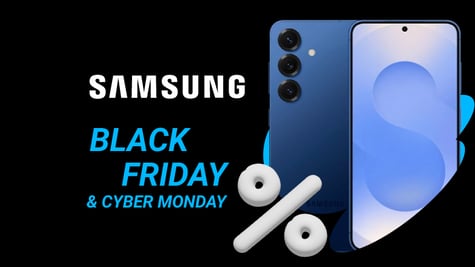 samsung-bf.jpg