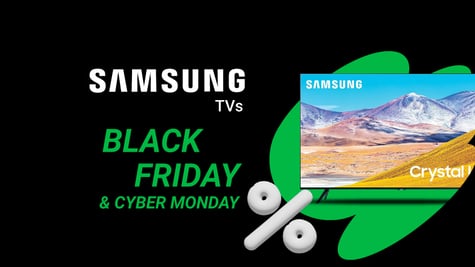 samsung-tvs-bf.jpg