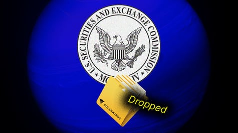 sec-solarwinds-dropped