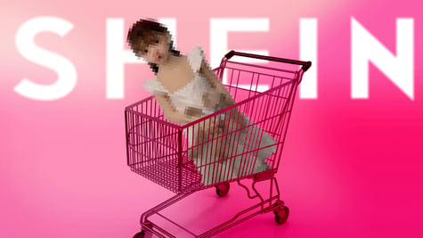 shein-childlike-doll