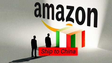 ship-to-china-amazon