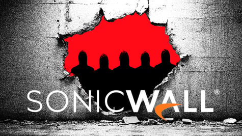 sonicwall-breach